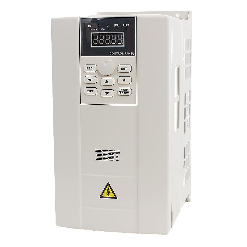 FC300-11G-T4-B6 ac variable frequency drive VFD inverter cnc spindle motor 11kw triple phase 380v